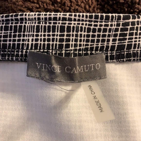 Pencil Skirt Devine - Picture 7 of 8